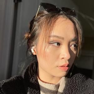 Meet your Posher, Linh